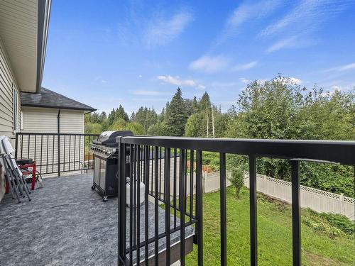 3176 Engineer Crescent, Abbotsford, BC 