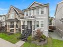 8724 Machell Street, Mission, BC 