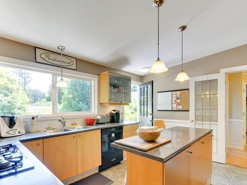 1590 Lancaster Street, White Rock, BC 