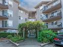 202 33480 George Ferguson Way, Abbotsford, BC 