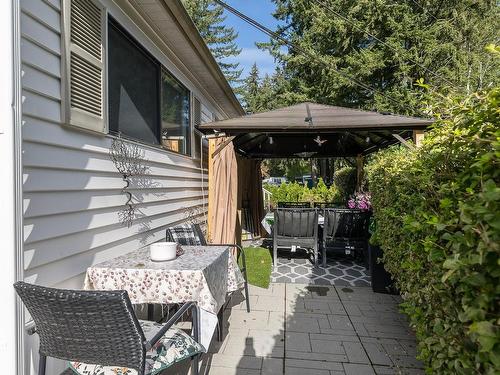 51 20071 24 Avenue, Langley, BC 