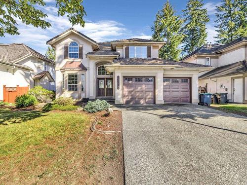 10918 164 Street, Surrey, BC 