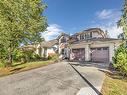 10918 164 Street, Surrey, BC 