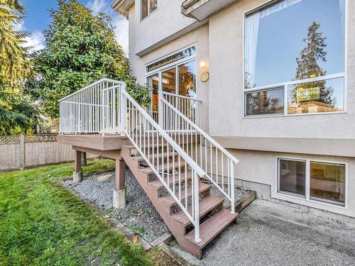 10918 164 Street, Surrey, BC 