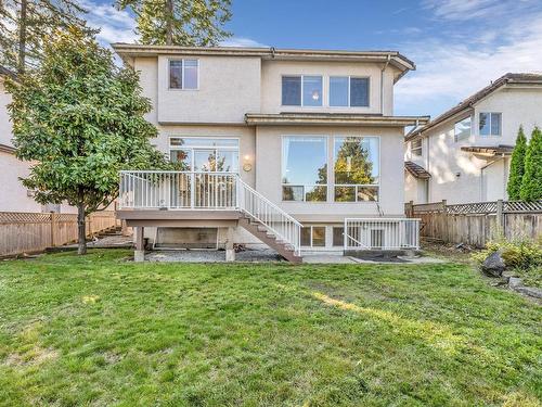 10918 164 Street, Surrey, BC 