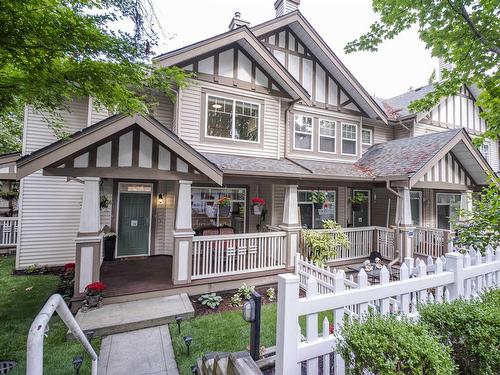 78 2678 King George Boulevard, Surrey, BC 