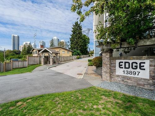 319 13897 Fraser Highway, Surrey, BC 