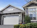 56 350 174 Street, Surrey, BC 