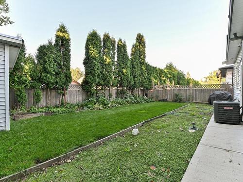 27281 29A Avenue, Langley, BC 