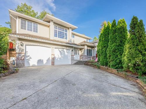 35624 Dina Place, Abbotsford, BC 