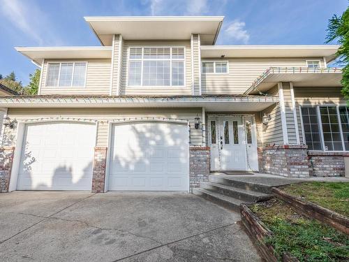 35624 Dina Place, Abbotsford, BC 