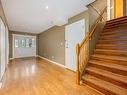 35624 Dina Place, Abbotsford, BC 