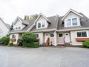 2 19948 Willoughby Way, Langley, BC 