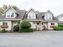 2 19948 Willoughby Way, Langley, BC 