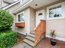 2 19948 Willoughby Way, Langley, BC 