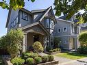 14669 Winter Crescent, Surrey, BC 