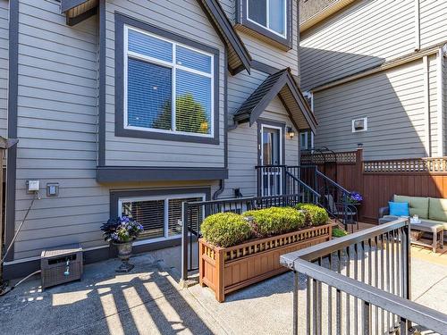 14669 Winter Crescent, Surrey, BC 