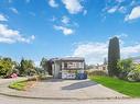 1850 Shore Crescent, Abbotsford, BC 