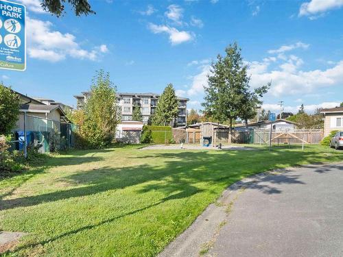 1850 Shore Crescent, Abbotsford, BC 