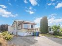 1850 Shore Crescent, Abbotsford, BC 