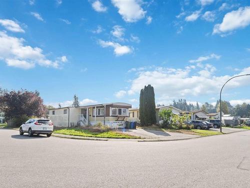 1850 Shore Crescent, Abbotsford, BC 