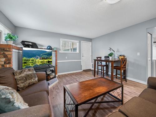 2513 Wilding Crescent, Langley, BC 