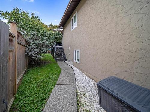 2513 Wilding Crescent, Langley, BC 