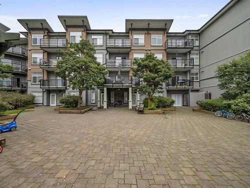 120 8183 121A Street, Surrey, BC 