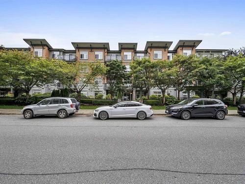 120 8183 121A Street, Surrey, BC 