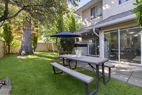 1 9926 151 Street, Surrey, BC 