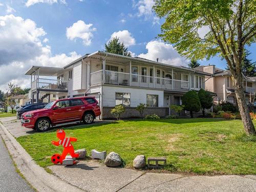 14380 70A Avenue, Surrey, BC 