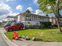 14380 70A Avenue, Surrey, BC 