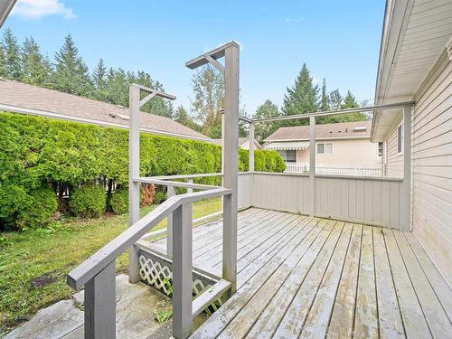 137 9080 198 Street, Langley, BC 