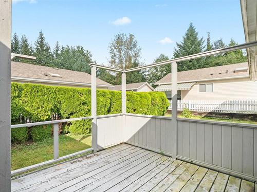 137 9080 198 Street, Langley, BC 