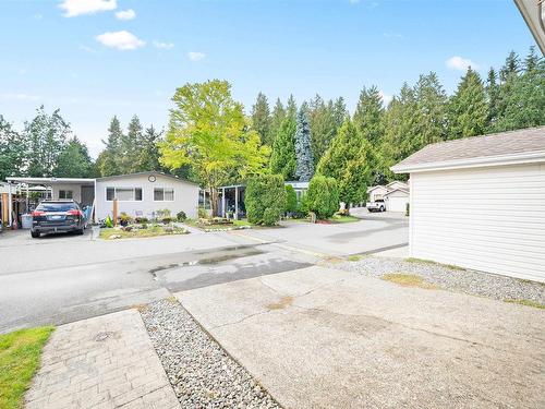 137 9080 198 Street, Langley, BC 