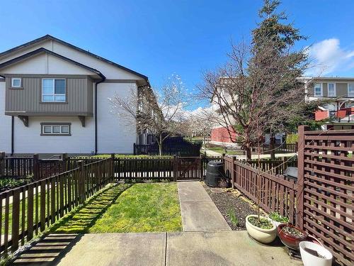 10 19505 68A Avenue, Surrey, BC 