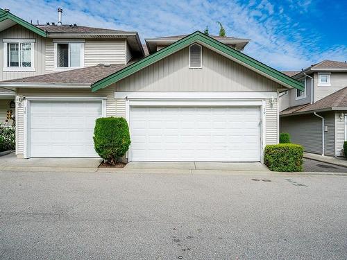 19 6747 137 Street, Surrey, BC 