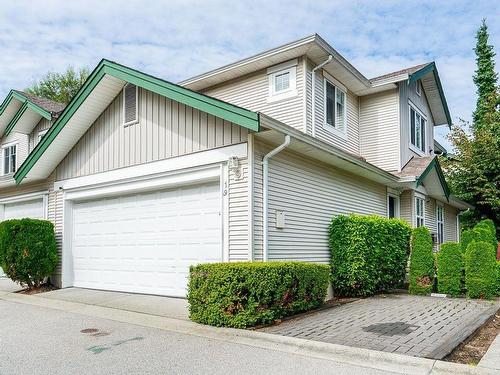 19 6747 137 Street, Surrey, BC 