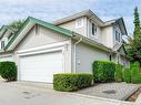 19 6747 137 Street, Surrey, BC 