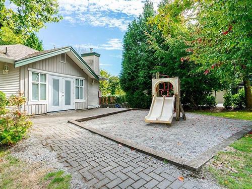 19 6747 137 Street, Surrey, BC 