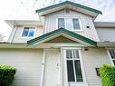 19 6747 137 Street, Surrey, BC 