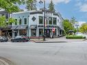 202 9190 Church Street, Langley, BC 