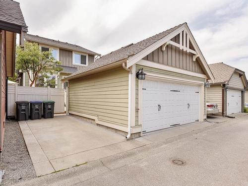 284 172 Street, Surrey, BC 