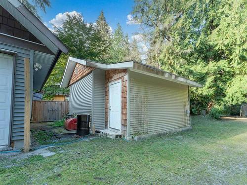 30221 Keystone Avenue, Mission, BC 