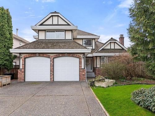 15636 112 Avenue, Surrey, BC 