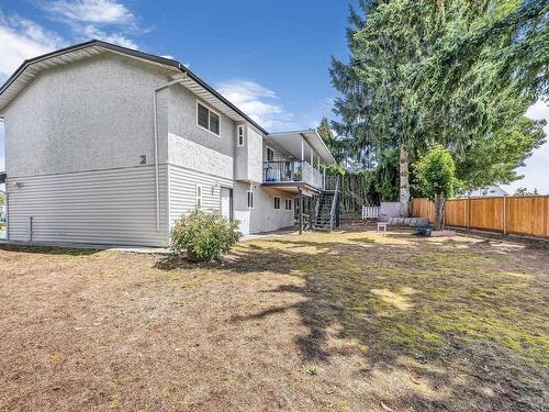 1417 Kipling Street, Abbotsford, BC 