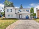 1417 Kipling Street, Abbotsford, BC 