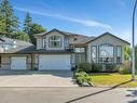 18589 59 Avenue, Surrey, BC 