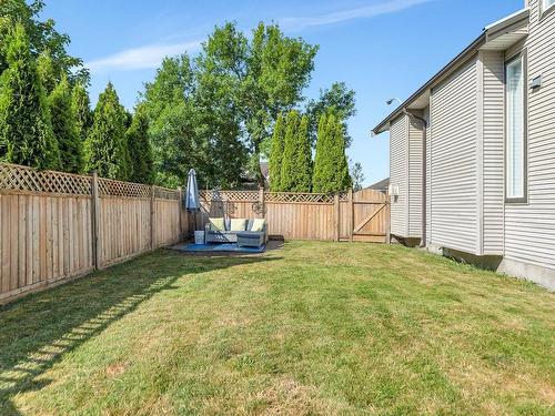 18589 59 Avenue, Surrey, BC 