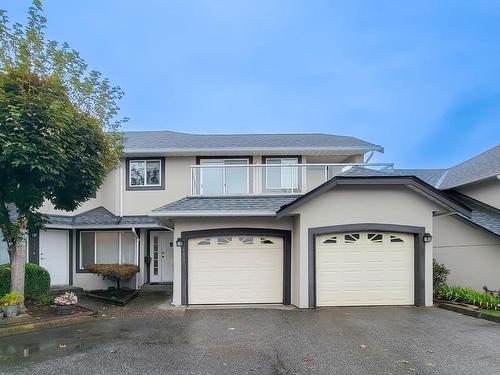 179 3160 Townline Road, Abbotsford, BC 